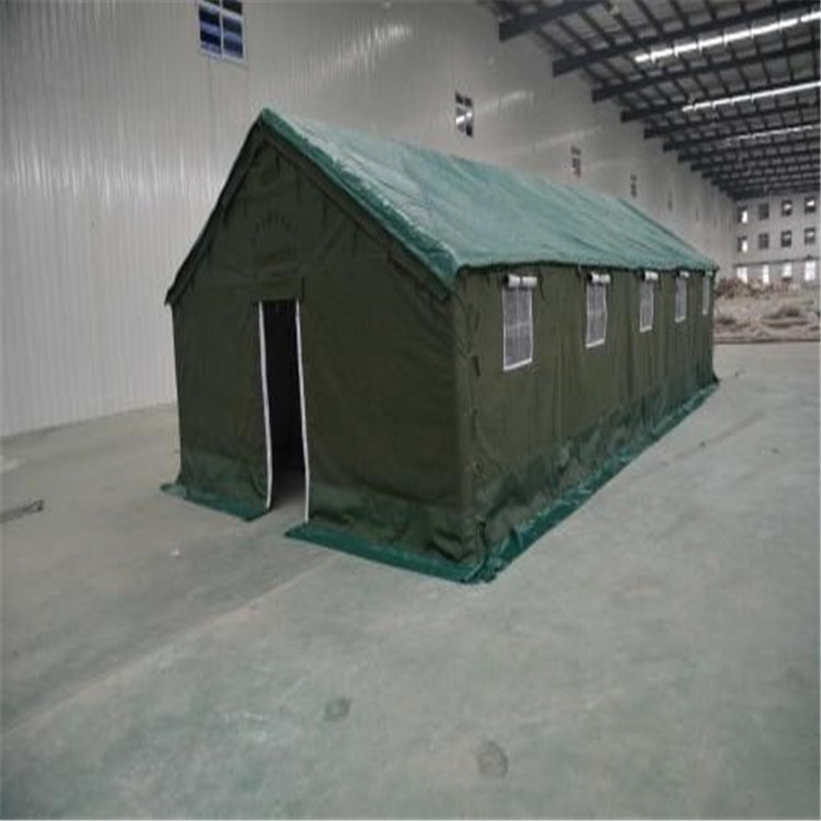 石景山充气军用帐篷模型订制厂家